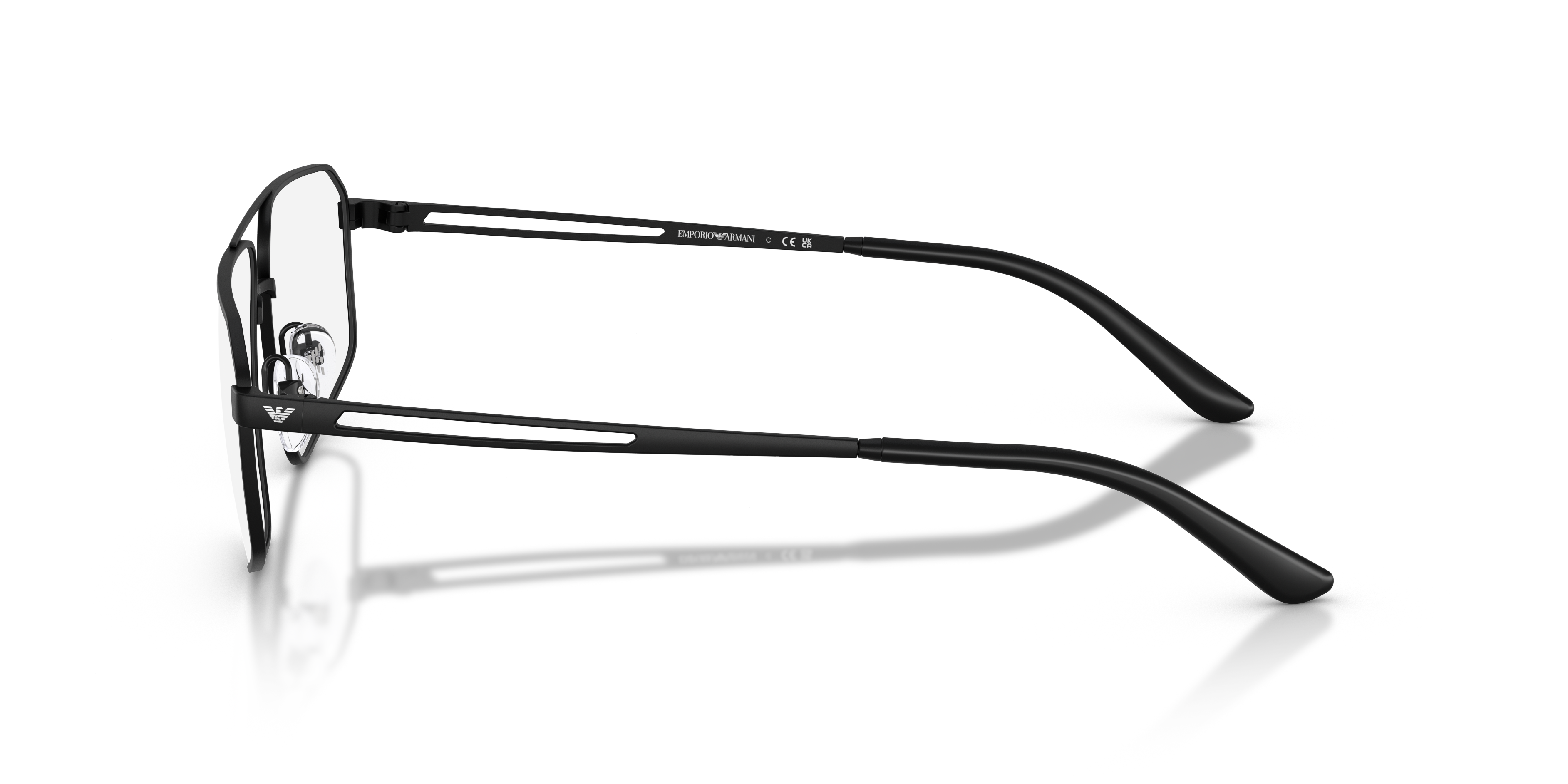 Emporio Armani EA1184 3001  